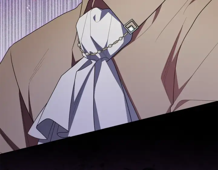 《反派少女被爱意围绕》第70话 淘汰名单图186