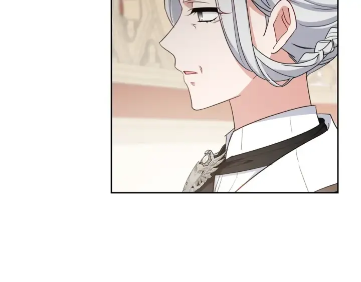 《反派少女被爱意围绕》第70话 淘汰名单图20