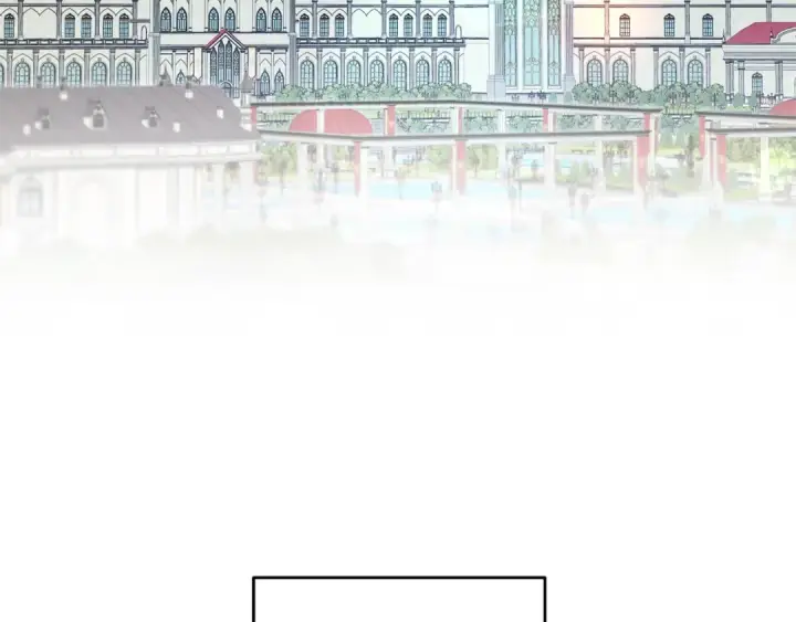 《反派少女被爱意围绕》第70话 淘汰名单图3