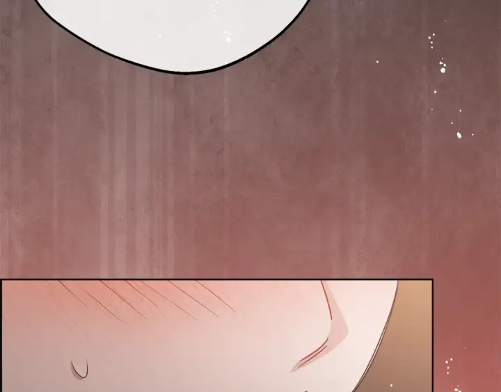 《反派少女被爱意围绕》第70话 淘汰名单图34