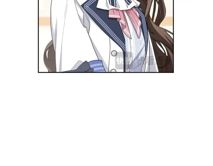 《反派少女被爱意围绕》第70话 淘汰名单图39