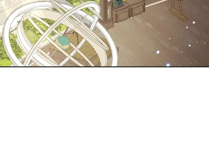 《反派少女被爱意围绕》第70话 淘汰名单图5