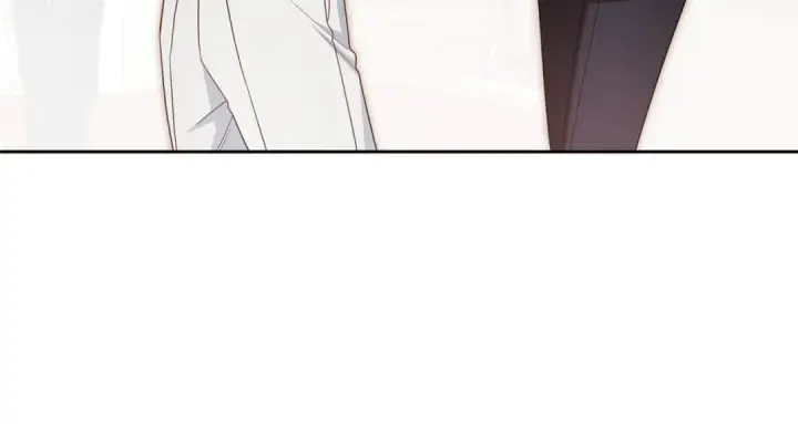 《反派少女被爱意围绕》第70话 淘汰名单图74