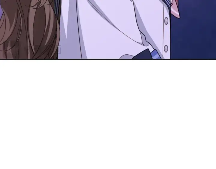 《反派少女被爱意围绕》第70话 淘汰名单图83
