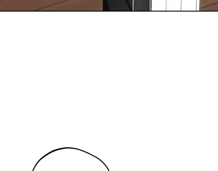 《反派少女被爱意围绕》第70话 淘汰名单图93