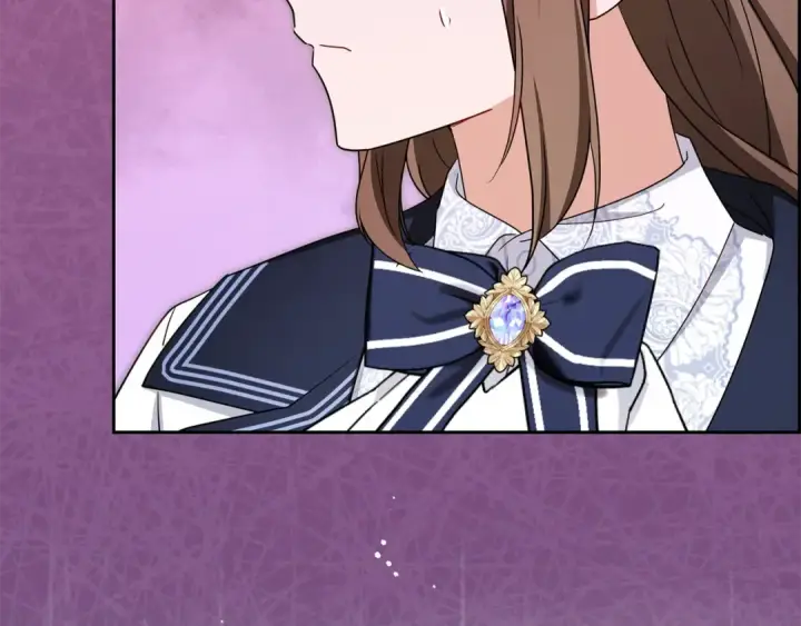《反派少女被爱意围绕》第71话地人才考试图10