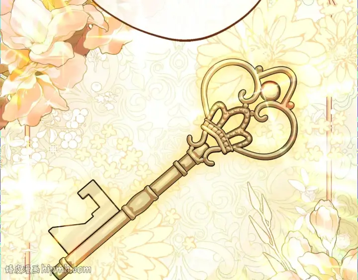 《反派少女被爱意围绕》第71话地人才考试图104