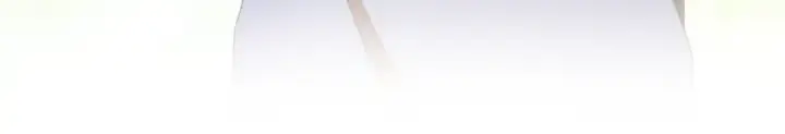 《反派少女被爱意围绕》第71话地人才考试图107