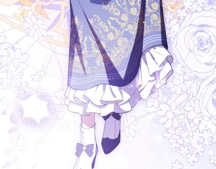《反派少女被爱意围绕》第71话地人才考试图118