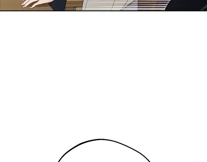 《反派少女被爱意围绕》第71话地人才考试图13