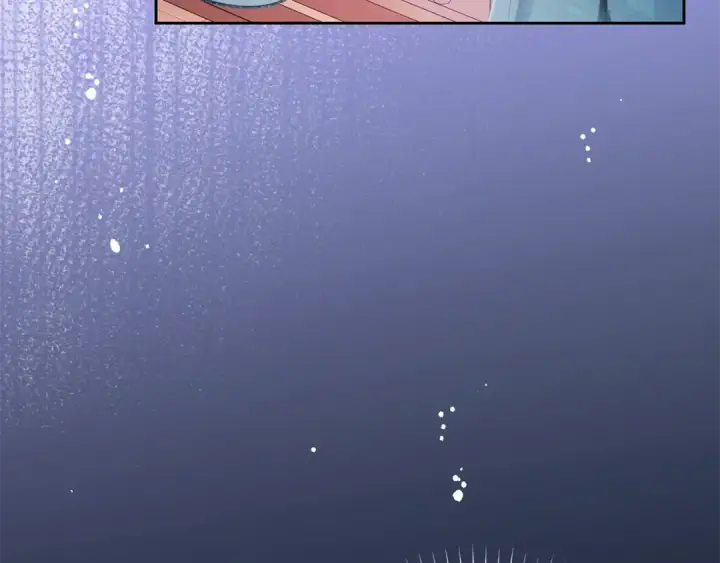 《反派少女被爱意围绕》第71话地人才考试图165