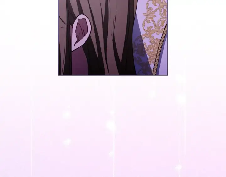 《反派少女被爱意围绕》第71话地人才考试图186