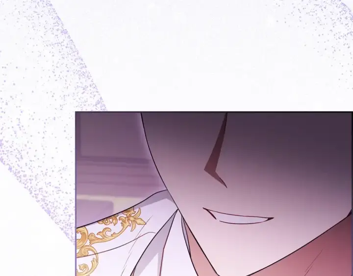 《反派少女被爱意围绕》第71话地人才考试图190
