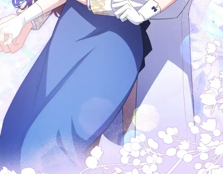 《反派少女被爱意围绕》第71话地人才考试图197