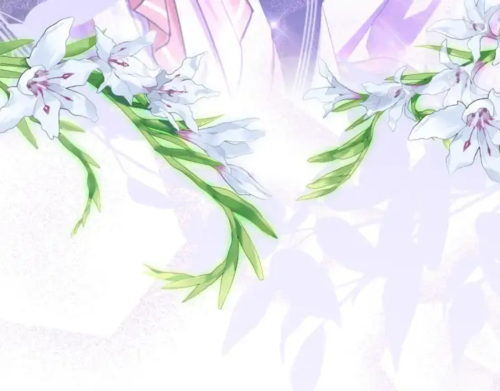 《反派少女被爱意围绕》第71话地人才考试图202