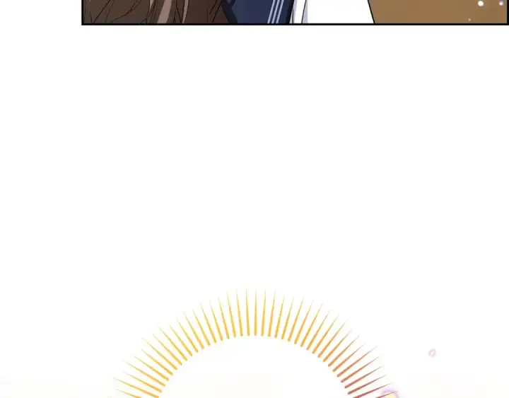 《反派少女被爱意围绕》第71话地人才考试图21