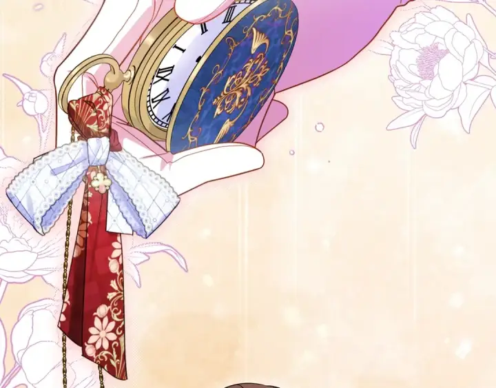 《反派少女被爱意围绕》第71话地人才考试图23
