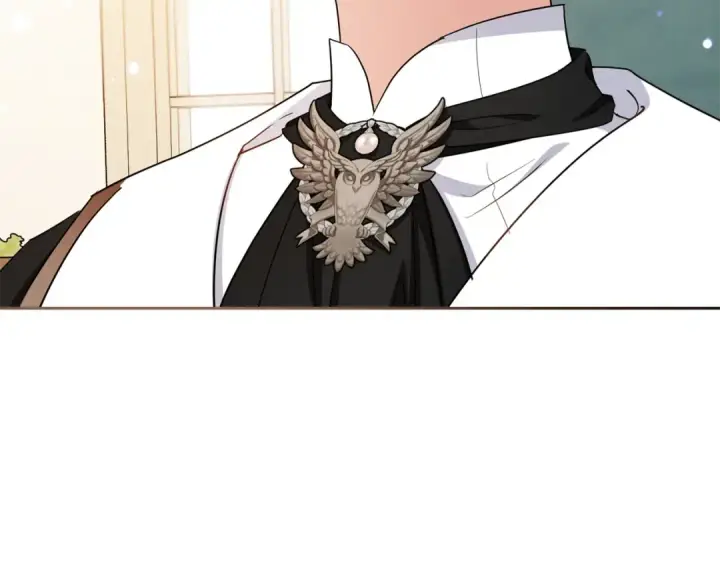 《反派少女被爱意围绕》第71话地人才考试图34