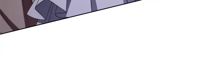 《反派少女被爱意围绕》第71话地人才考试图7