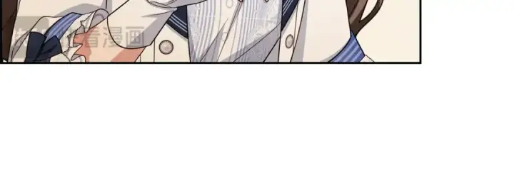 《反派少女被爱意围绕》第71话地人才考试图85
