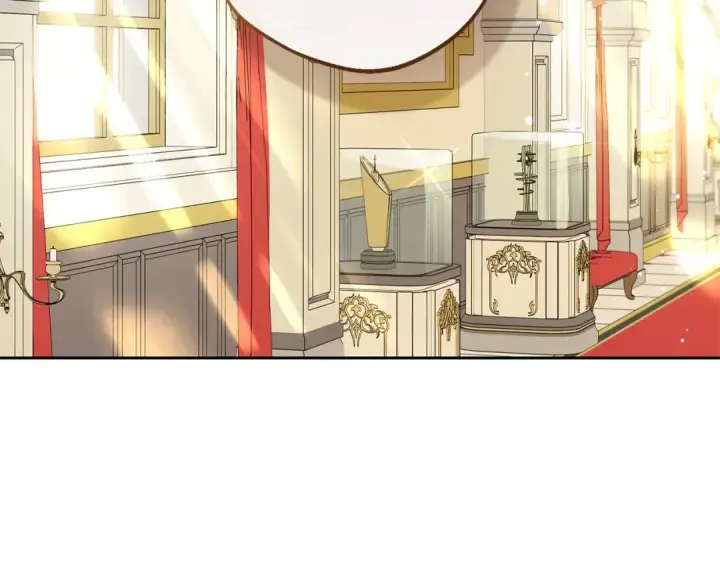 《反派少女被爱意围绕》第71话地人才考试图99