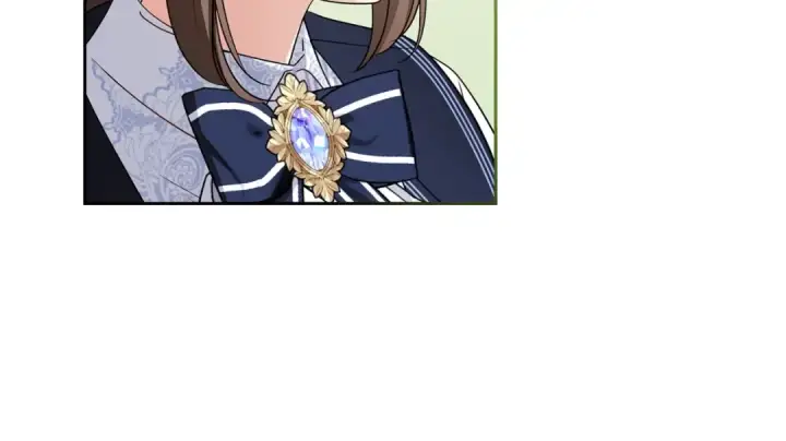 《反派少女被爱意围绕》第72话 该不会是喜欢我吧？图100