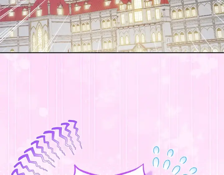 《反派少女被爱意围绕》第72话 该不会是喜欢我吧？图110