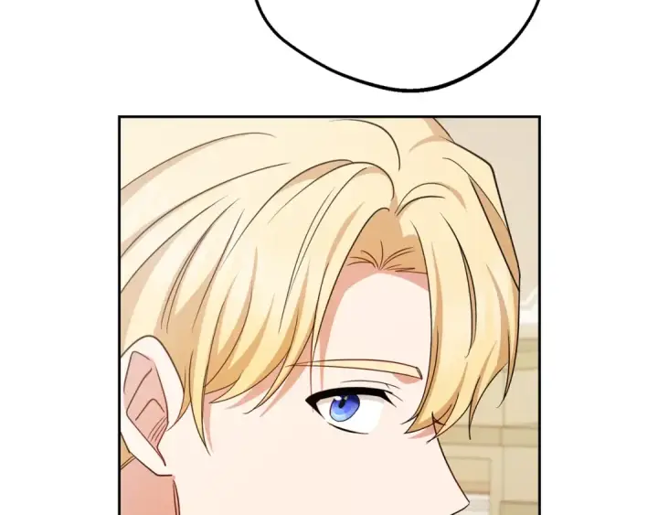 《反派少女被爱意围绕》第72话 该不会是喜欢我吧？图131