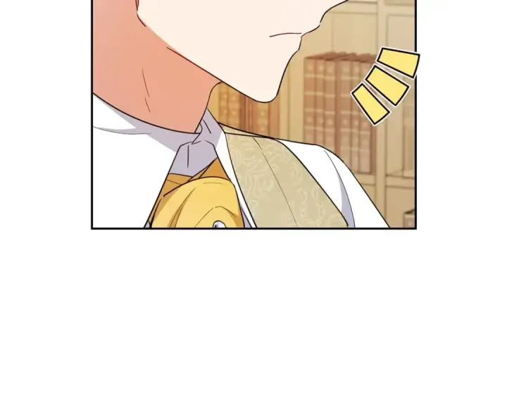 《反派少女被爱意围绕》第72话 该不会是喜欢我吧？图132