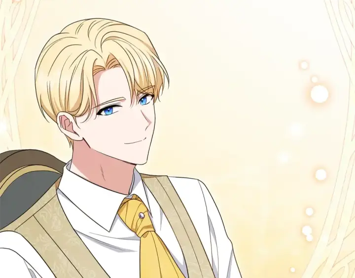 《反派少女被爱意围绕》第72话 该不会是喜欢我吧？图137