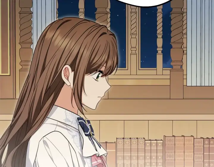 《反派少女被爱意围绕》第72话 该不会是喜欢我吧？图156