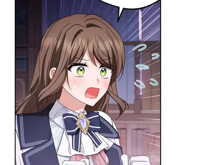 《反派少女被爱意围绕》第72话 该不会是喜欢我吧？图18