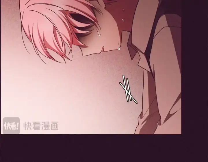 《反派少女被爱意围绕》第72话 该不会是喜欢我吧？图204