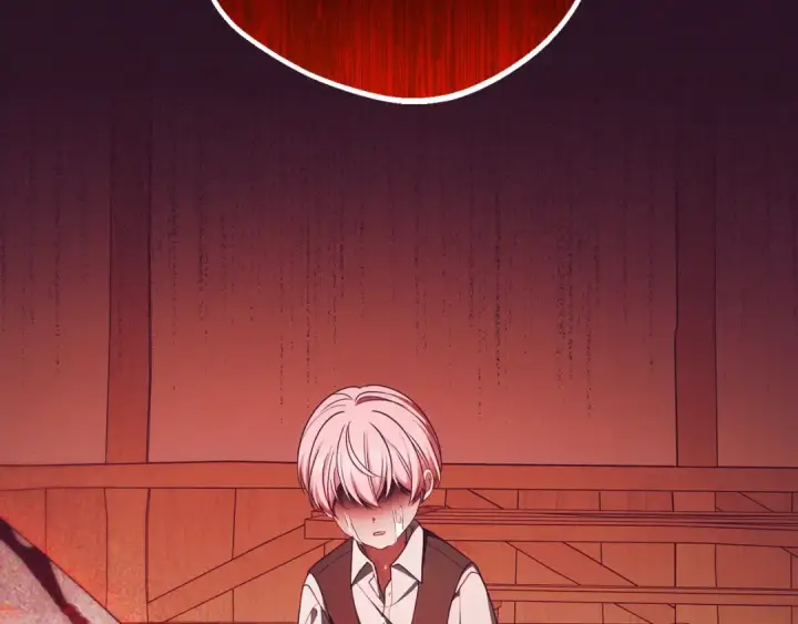 《反派少女被爱意围绕》第72话 该不会是喜欢我吧？图213