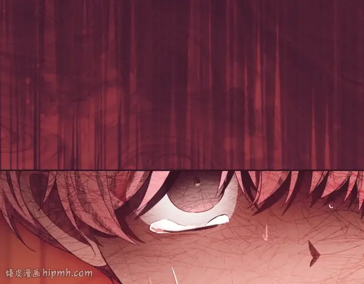 《反派少女被爱意围绕》第72话 该不会是喜欢我吧？图216