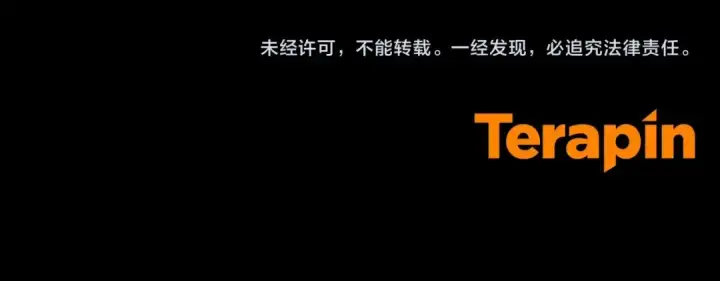 《反派少女被爱意围绕》第72话 该不会是喜欢我吧？图220