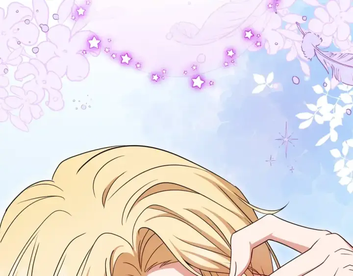 《反派少女被爱意围绕》第72话 该不会是喜欢我吧？图35