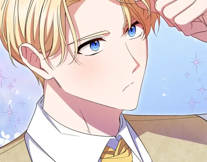 《反派少女被爱意围绕》第72话 该不会是喜欢我吧？图36