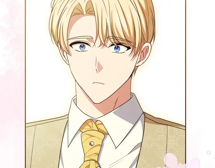 《反派少女被爱意围绕》第72话 该不会是喜欢我吧？图47