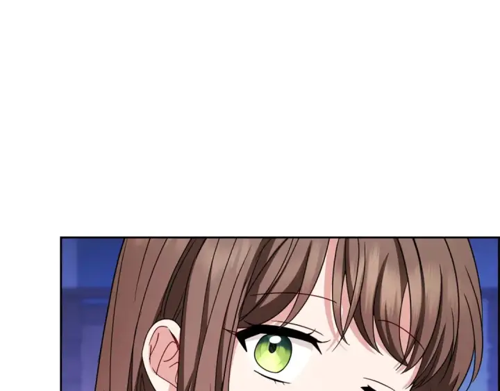 《反派少女被爱意围绕》第72话 该不会是喜欢我吧？图61