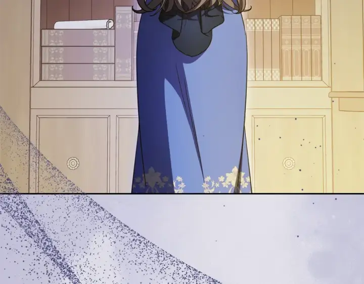 《反派少女被爱意围绕》第72话 该不会是喜欢我吧？图70