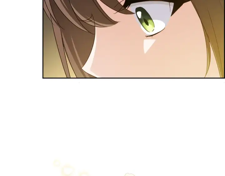 《反派少女被爱意围绕》第72话 该不会是喜欢我吧？图81