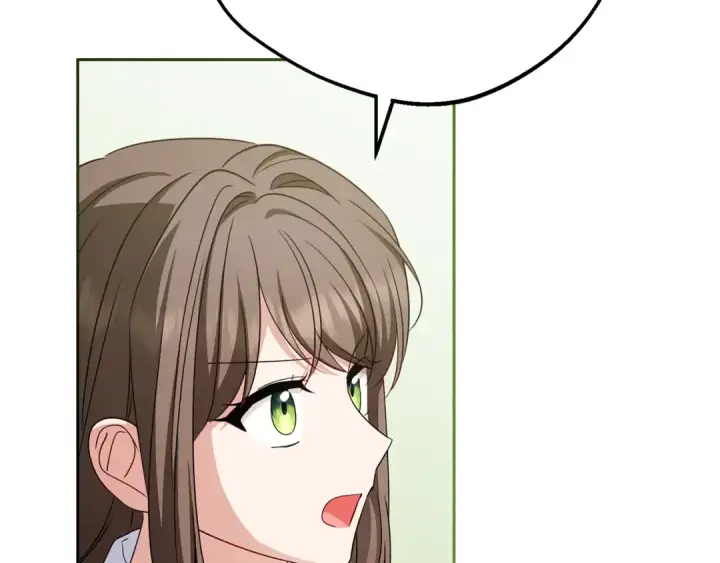 《反派少女被爱意围绕》第72话 该不会是喜欢我吧？图99