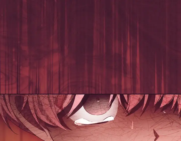 《反派少女被爱意围绕》第73话 自恋图11