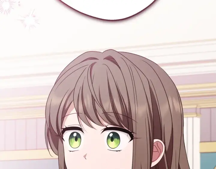 《反派少女被爱意围绕》第73话 自恋图115