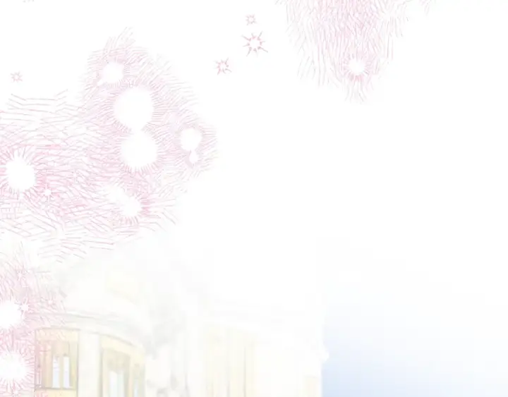 《反派少女被爱意围绕》第73话 自恋图121