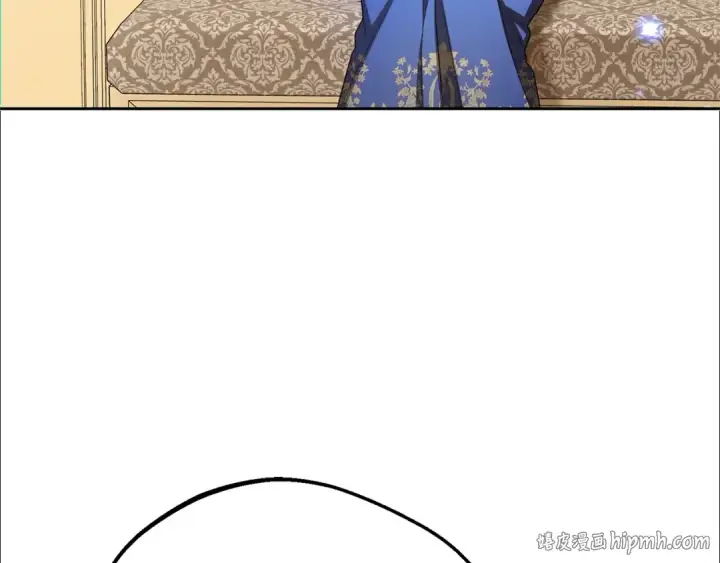 《反派少女被爱意围绕》第73话 自恋图128