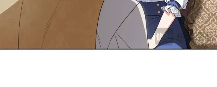 《反派少女被爱意围绕》第73话 自恋图137