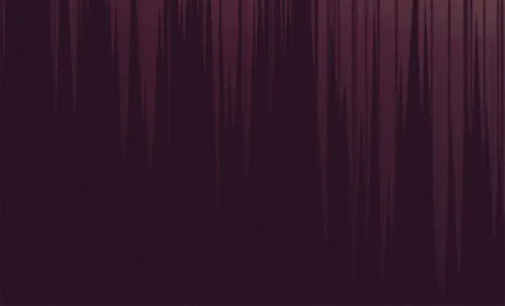 《反派少女被爱意围绕》第73话 自恋图14