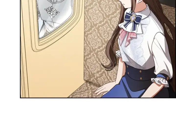 《反派少女被爱意围绕》第73话 自恋图155